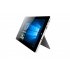 This sleek Windows 10 tablet PC comes with a powerful Quad Core CPU and 4GB RAM that treats you to a powerful user experience to tackle the latest software 