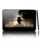 10.1 Inch 8GB Android 4.0 Tablet - Pyro