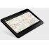 This slim tablet has high end specs which will amaze you  Browse the web at full speed and watch your favorite movies on the big 10 1 Inch screen