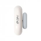 This smart home WiFi door and window sensor makes sure that nobody ever enters your property again without you noticing it  