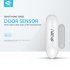 This smart home WiFi door and window sensor makes sure that nobody ever enters your property again without you noticing it  