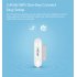 This smart home WiFi door and window sensor makes sure that nobody ever enters your property again without you noticing it  