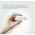 This smart home WiFi door and window sensor makes sure that nobody ever enters your property again without you noticing it  