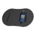 This smart home security system includes a video door phone  IR security sensors as well as 3 Door Sensors to keep your property safe and secure