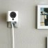 This smart mini IP camera from Xiaomi brings plenty of features  HD resolutions and remote viewing in a compact package for great home surveillance and security