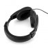 This sound amplifier lets you hear clearly what s happening up to 100m away  It also features an 8x zoom monocular to observe nature from afar 