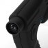 This sound amplifier lets you hear clearly what s happening up to 100m away  It also features an 8x zoom monocular to observe nature from afar 