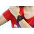 This stylish  stealthy looking watch with changeable LED background lights will surely catch the eye of your friends  With built in timer and alarm 
