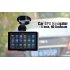 This two in one 5 Inch Car GPS system with built in Dashcam will safely navigate you to your destination while recording what s happening on the road