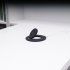 This ultra sleek and lightweight wireless fast charger allows you to charge your smartphone in the blink of an eye without needing any cables  
