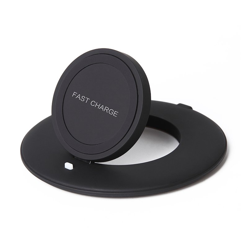 Wireless Fast Charger 