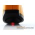 This ultrasonic distance measurer provides a reliable  accurate and fast way to measure distances and calculate the area and volume of any space  