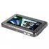This unit supports all the latest high tech functions to make your ride as safe and convenient as possible  All you have to do is keep your eyes on the road and
