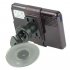 This unit supports all the latest high tech functions to make your ride as safe and convenient as possible  All you have to do is keep your eyes on the road and