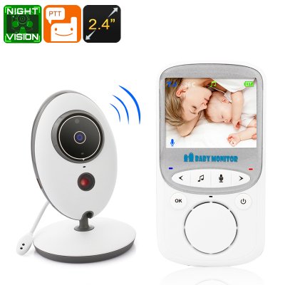 baby monitor reviews nz