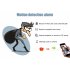 This wireless IP camera brings full HD resolutions and has remote viewing via smartphone app as well as two way audio support