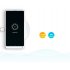 This wireless charger from Xiaomi supports all Qi standard phones  With its 7 5W charging  it lets you charge your phone in the blink of an eye 