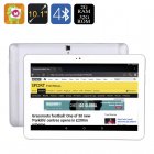 10.1 Inch Android Tablet