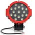 Epistar LED Work Light
