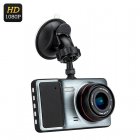 1080P HD Car DVR