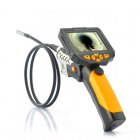 720P HD Wireless Inspection Camera 720P HD Wireless Inspection Camera