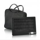 20,000mAh Solar Charger Panel & Battery 20,000mAh Solar Charger Panel & Battery