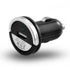 Car Lighter to USB Port Charger Car Lighter to USB Port Charger