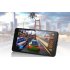 Thl T200 6 Inch True Octa Core Android 4 2 Phone with 1080p HD IPS Screen  1 7GHz CPU  2GB RAM  NFC and more   The first true octa core 6 Inch Android phone