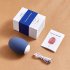 Thumb Piano Intelligent Hand Piano Electronic Instrument Smart Electronic Organ Finger Instrument Toy Can Play 13 Kinds Of Musical Instruments Gift For Beginner