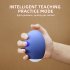 Thumb Piano Intelligent Hand Piano Electronic Instrument Smart Electronic Organ Finger Instrument Toy Can Play 13 Kinds Of Musical Instruments Gift For Beginner