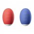 Thumb Piano Intelligent Hand Piano Electronic Instrument Smart Electronic Organ Finger Instrument Toy Can Play 13 Kinds Of Musical Instruments Gift For Beginner