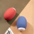 Thumb Piano Intelligent Hand Piano Electronic Instrument Smart Electronic Organ Finger Instrument Toy Can Play 13 Kinds Of Musical Instruments Gift For Beginner