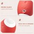 Thumb Piano Intelligent Hand Piano Electronic Instrument Smart Electronic Organ Finger Instrument Toy Can Play 13 Kinds Of Musical Instruments Gift For Beginner