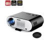 HD Projector ViviBright SimpleBeamer GP90 - 3200 Lumen, 40 To 280 Inch Image, 1280x800 Native Resolution, 1080P Support HD Projector ViviBright SimpleBeamer GP90 - 3200 Lumen, 40 To 280 Inch Image, 1280x800 Native Resolution, 1080P Support