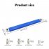 Tight Reach Extension Wrench Offset Extension Wrench With 4 Transmission Adapter 71 2 Nm Maximum Torque Socket Wrench Tool For Water Pump AC Generators extensio