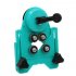 Tile Punch Locator Punching Fixator Positioner Chamfering Device for Glass Marble Tile  Tile Positioner 4 80MM