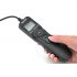 Timer Remote Control for Nikon Cameras with Self Timer  Interval Timer  Long Exposure Timer   Shoot perfect pictures and save big with this remote
