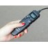 Timer Remote Control for Canon Cameras with Self Timer  Interval Timer  Long Exposure Timer   Shoot the perfect time laps video and save big with this remote