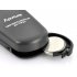 Timer Remote Control for Canon Cameras with Self Timer  Interval Timer  Long Exposure Timer   Shoot the perfect time laps video and save big with this remote