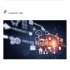 Tire Pressure Monitoring System provides real time info on the air pressure of your tires as well as the temperature   increasing your safety on the road 