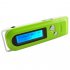 Tired of being stuck in traffic with nothing to listen to but your old CD s  Or boring morning talk shows  With this Car MP3 Player you can do so much more   