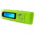 Tired of being stuck in traffic with nothing to listen to but your old CD s  Or boring morning talk shows  With this Car MP3 Player you can do so much more   