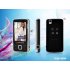 Tired of projector phones that feel like a brick in your pocket  Then you   ll be glad to discover our latest handheld powerhouse  the Galaxia 