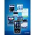 Tired of projector phones that feel like a brick in your pocket  Then you   ll be glad to discover our latest handheld powerhouse  the Galaxia 