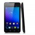 Titanium Android ICS 4 0 tablet phone with 5 Inch Touchsreen  and MTK6575 1GHz processor  is the coolest Smartphone tablet from China 