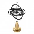 Gyro Spinner Desk Toy