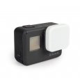Lens case for Gopro Hero 7 6 5