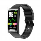 Tk70 Smart Watch 1.47 inch Fitness Tracker Sleep Blood Pressure Monitor