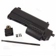 HSP 70111 Electric Handheld Power Starter 