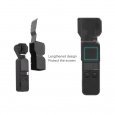 Sunnylife Gimbal case for DJI OSMO POCKET
